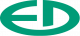 ED-Logo
