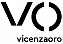 Home-Vicenzaoro-Logo