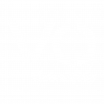 Logo_Messe_VicenzaOro