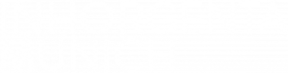 Messe_Inhorgenta_weiss_transparent